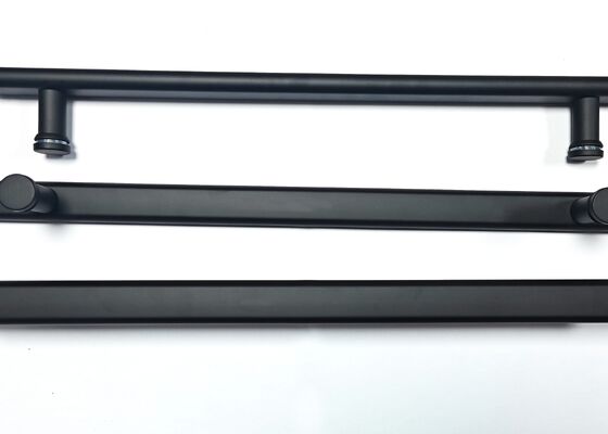 اتصالات سخت افزار