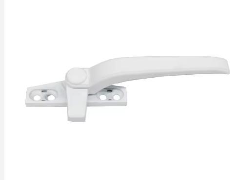 Factory Manufacturer Aluminium Casement Window Handles
